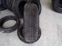 opona 195/55R20 Goodyear Vector 4 Seasons Gen.-2 95H (320 netto/szt)