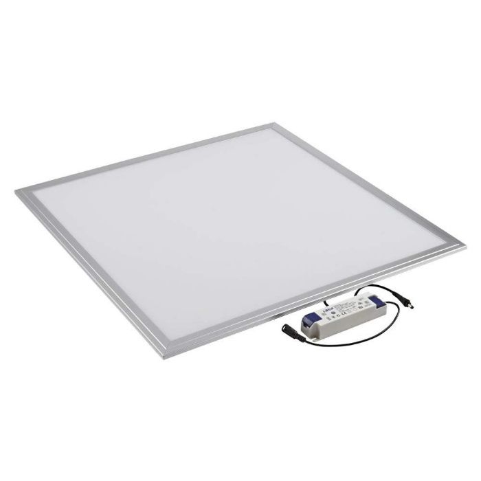 LED лед панель лампа светильник світильник люстра абажур Biard