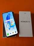 Смартфон Honor 90 Lite 8/256gb Європа Global Гарантія