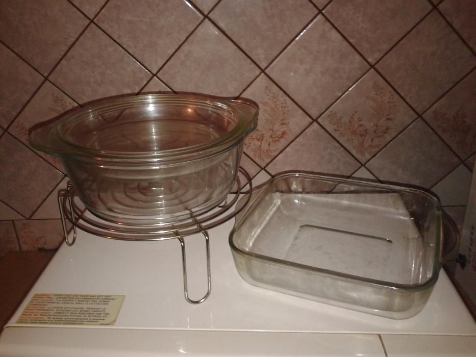 Микроволновая печь-гриль Samsung bio