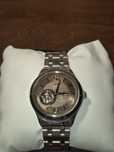 Мужские наручные часы ORIENT DB05001B