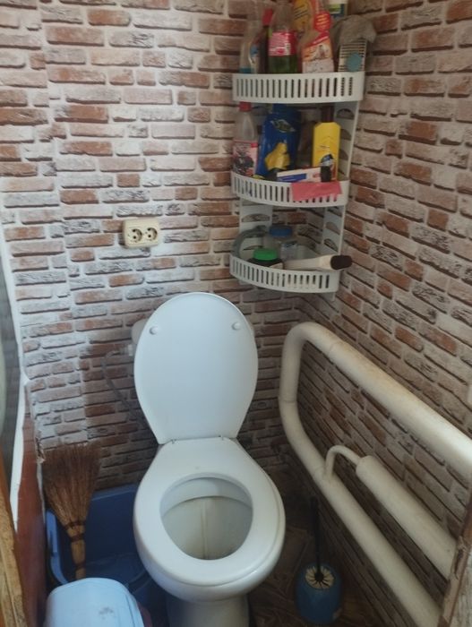 Продаж будинку м. Сміла