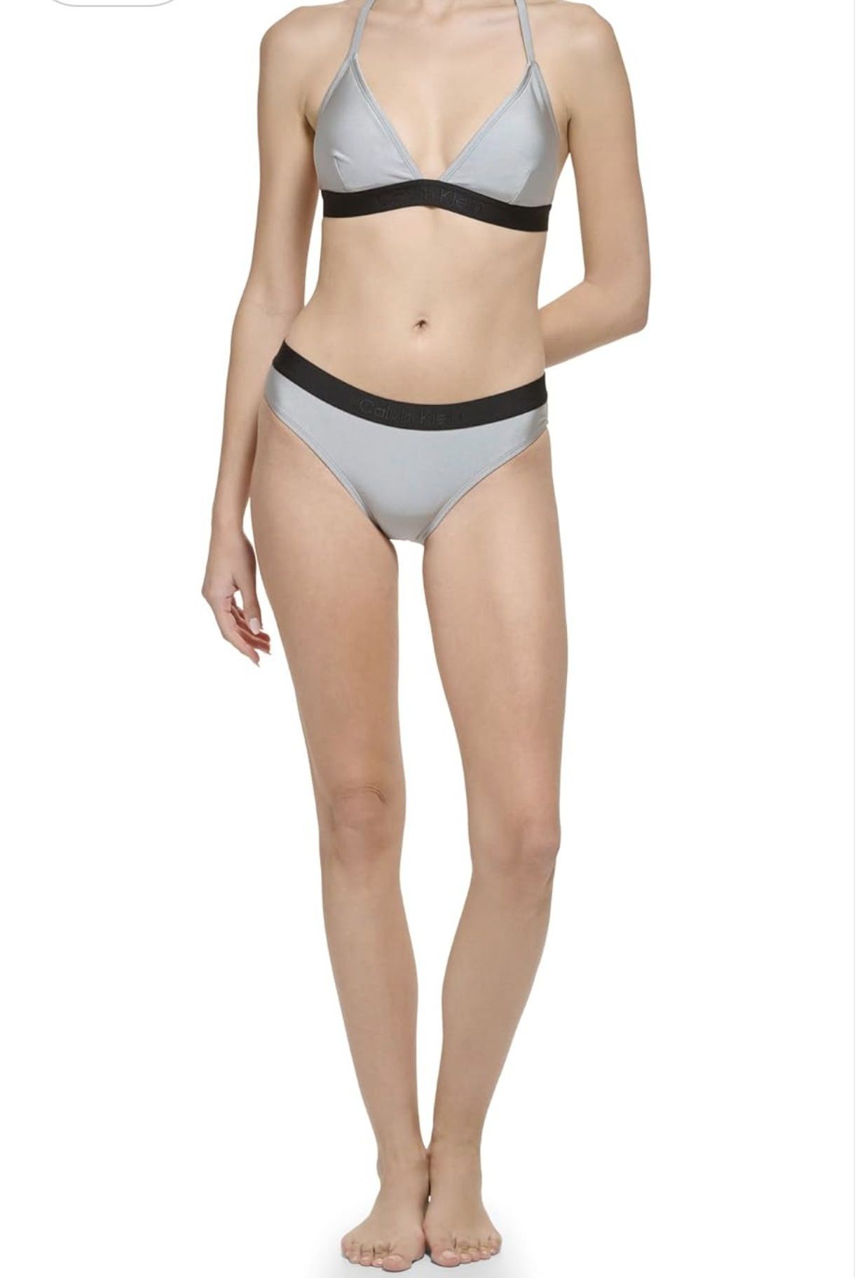 Купальник Calvin Klein. Оригінал.