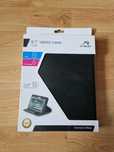 Etui na tablet 9.7"