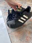 Adidas Superstar zupełnie nowy R.40