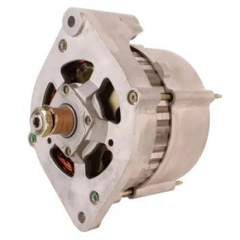 CA227 ALTERNATOR SCANIA 111 112 113 140 81 82 92 93