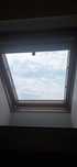 Używane okna dachowe Velux