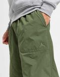 Легенькі штани Air Jordan Essentials Woven Pants FV7306-222 Nike