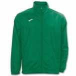 Kurtka ortalion JOMA ALASKA 100087.450 r. 5XS