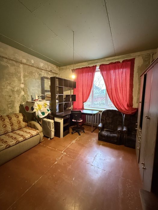 ‼️Продажа 2 ком Квартиры,‼️Сертификат,Харьков ,ул.Каштанова