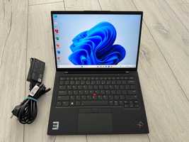 Ноутбук Lenovo ThinkPad X1 Carbon Gen 11