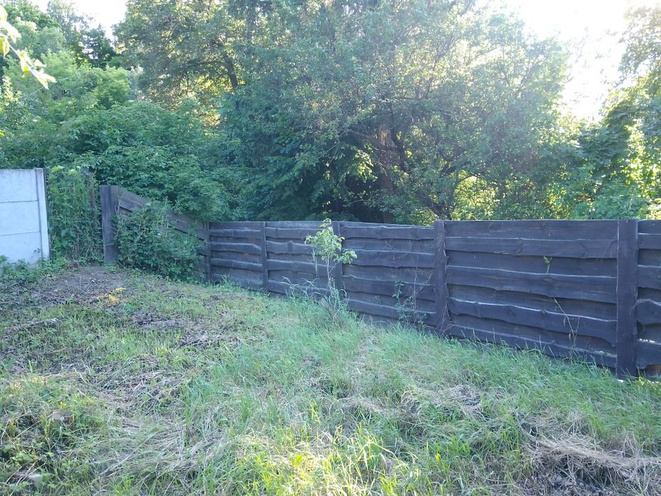 Продам будинок в Седневі