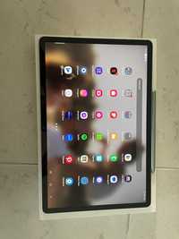 Tablet S7 FE 64gb