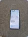 Samsung Galaxy A51