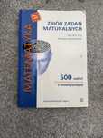 zbior zadan maturalnych matematyka rozszerzona