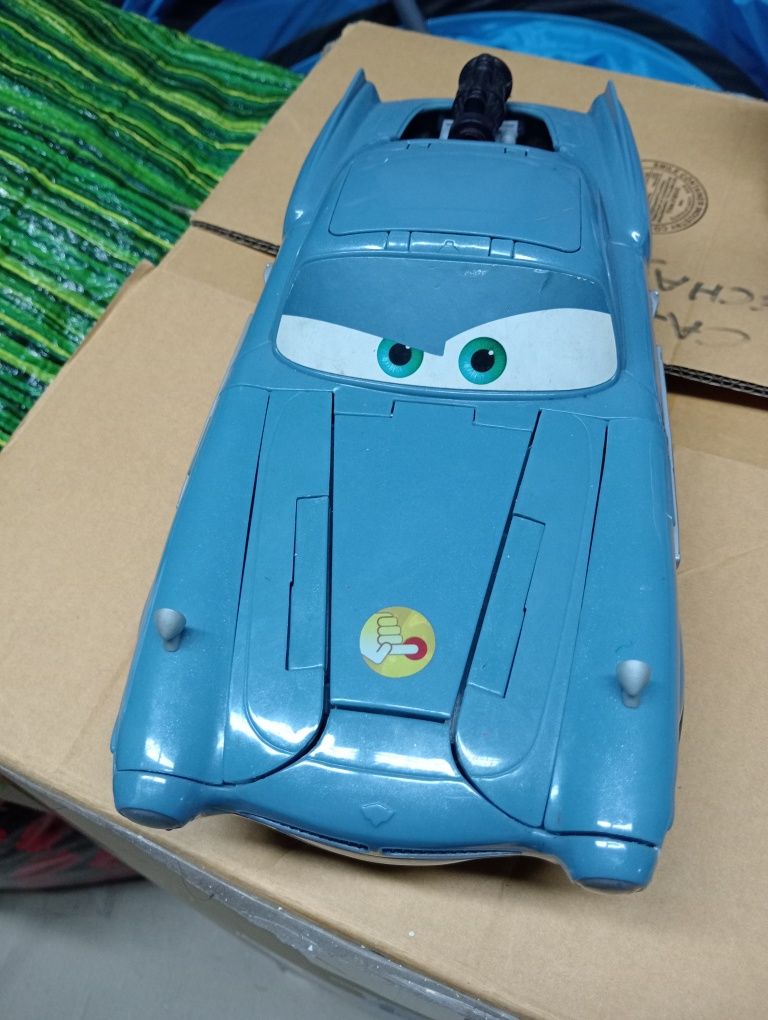 Brinquedos p criança vários.