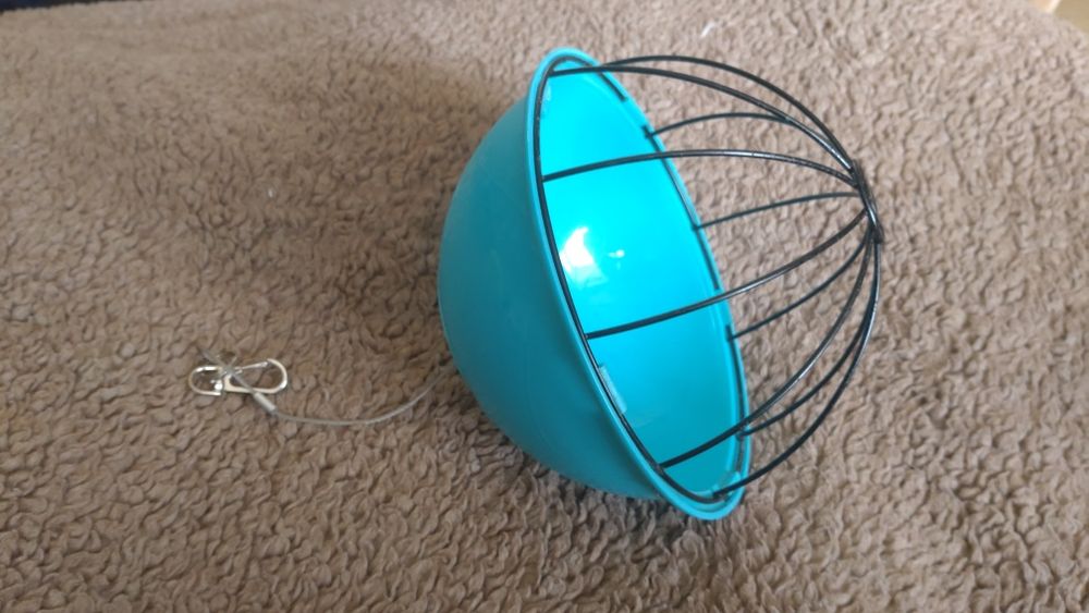 Paśnik dla królika Trixie