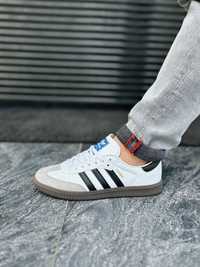 Кроссовки Adidas Samba 36-45