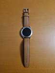 Garett gt22s smartwatch super stan