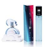 perfumetka damska zapach inspirowany Cloud* 33ml