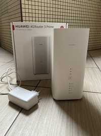 Huawei B818 Router