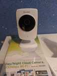 TP-Link nc220 kamera
