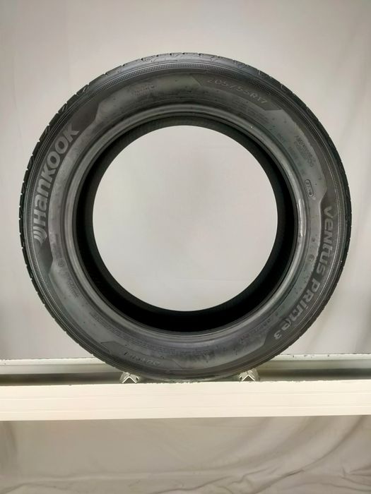 2x205/55R17 Hankook Ventus Prime 3 K125 91V  OO13047