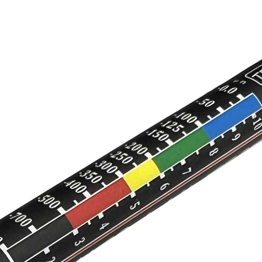 Tester Miernik grubości lakieru Auto-Lak-Test BIT 3003