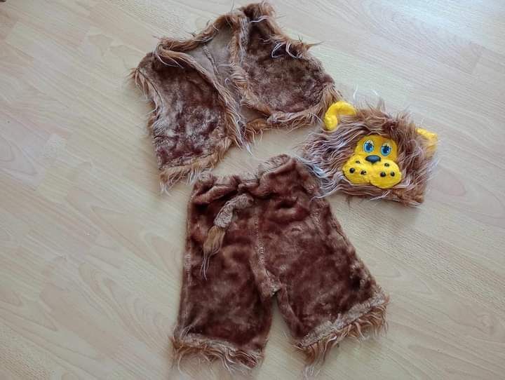 Прокат новорічних костюмів, Новорічний костюм, новорічний одяг, позичу