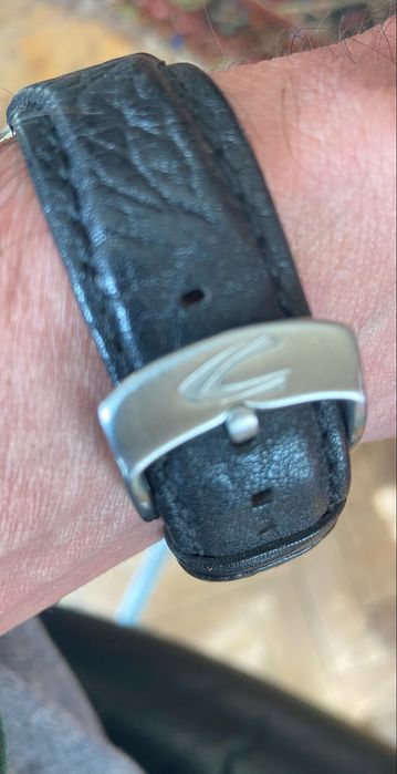 Relogio Camel Active