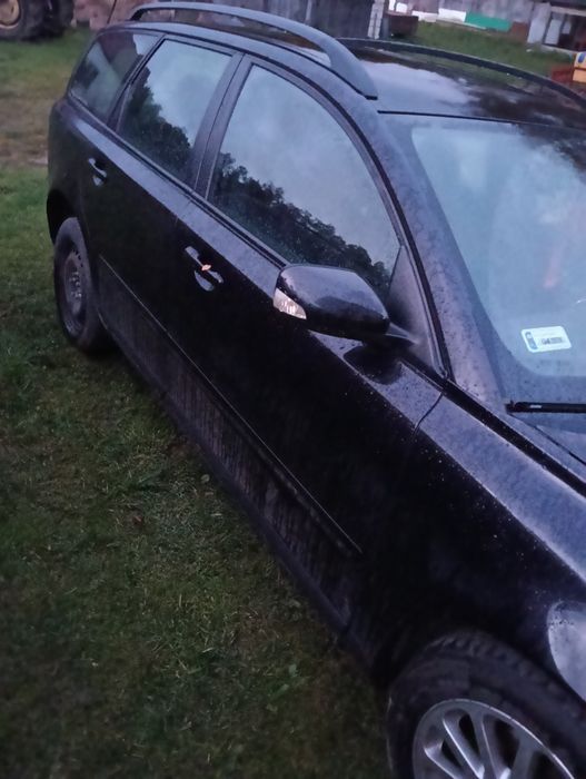 Sprzedam Volvo V50