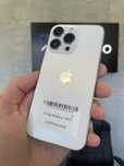 RATY 0% iPhone 13 Pro 128GB BATERIA 100% GWARANCJA 12 miesięcy!!!