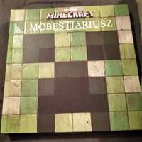 Minecraft Mobestiariusz