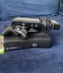 Xbox 360 pad kinect!!