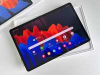 Планшет Samsung Galaxy Tab S7+ Plus 12.4" SM-T970 128GB, 6GB Оригінал!