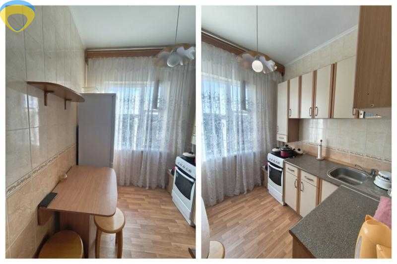 Дом-дача 2 уровня массив Надия, рядом Болгарка, Отрадово киевская тр.