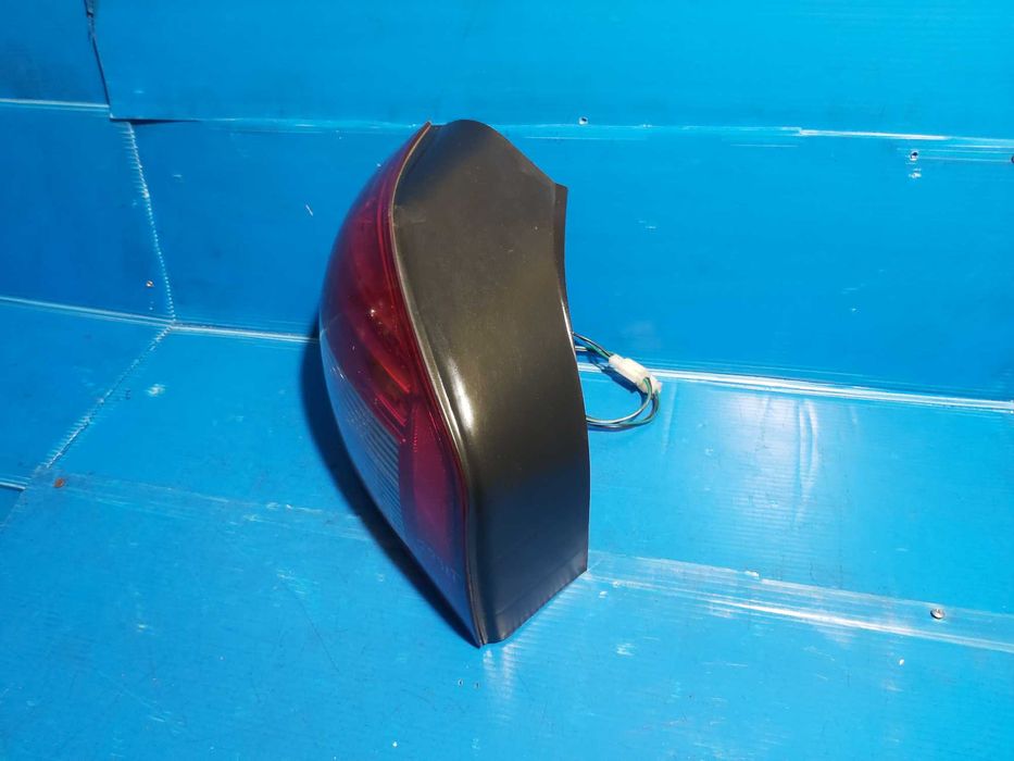 Lampa lewa lewy tył tylna Audi A3 8L LED  nr.mag 223LT