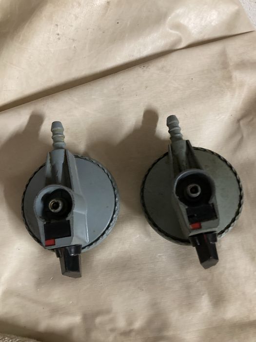 Redutor Galp (2 por 6€)