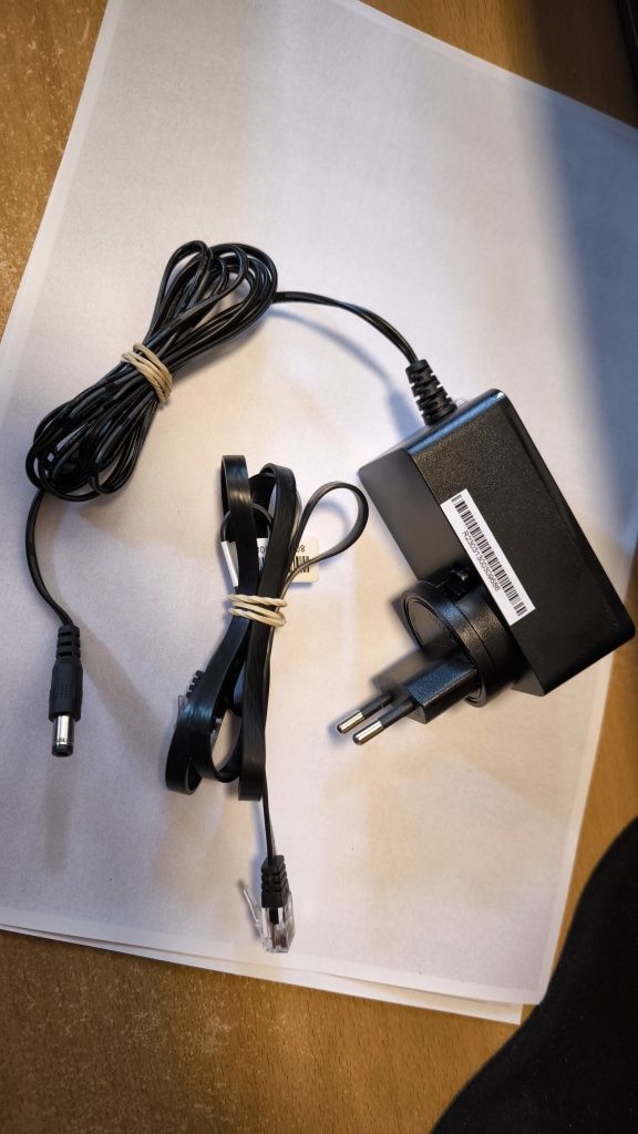 Роутер Asus RT-AX59U WIiFi6