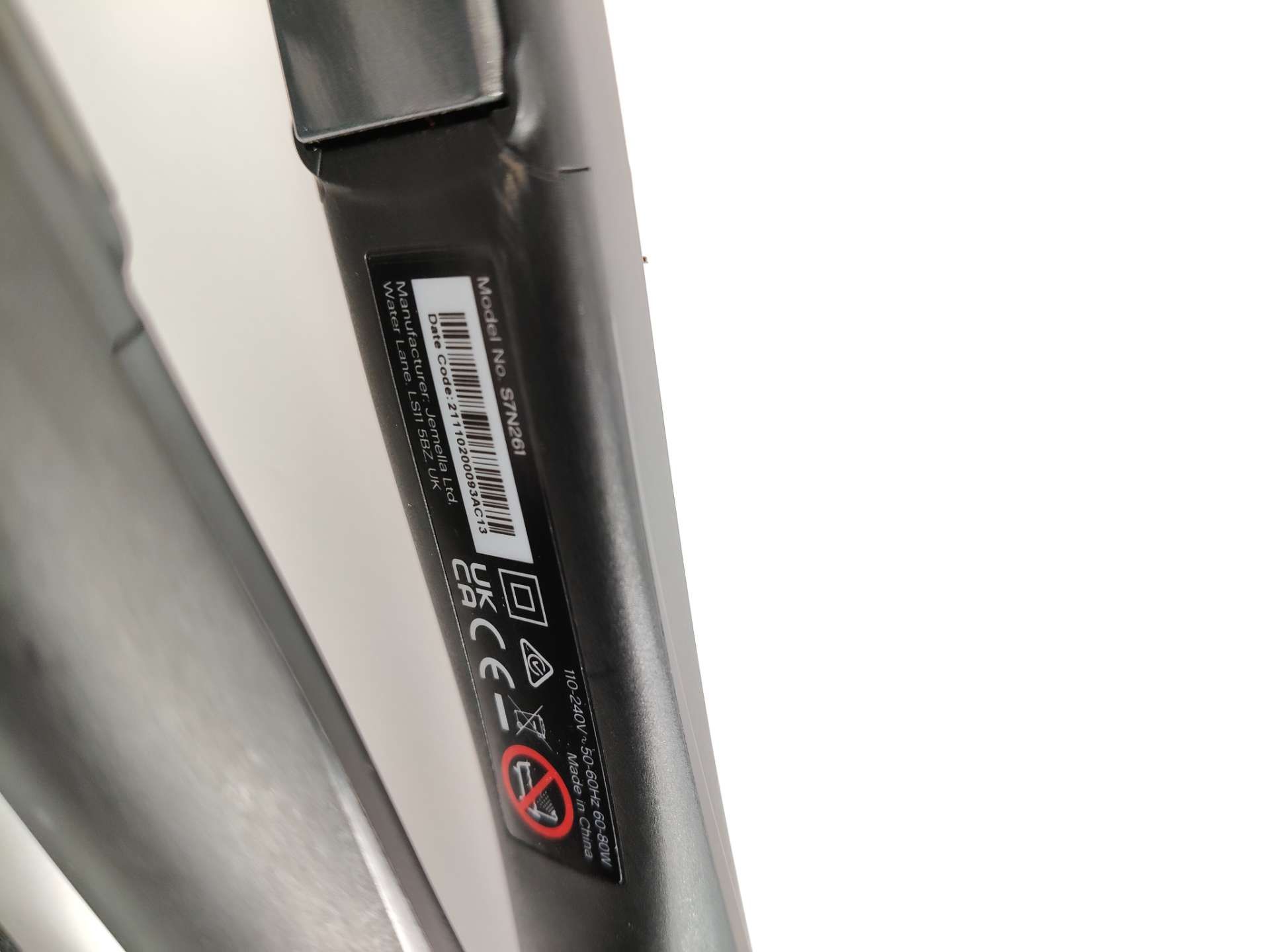Prostownica ghd gold 185ºC