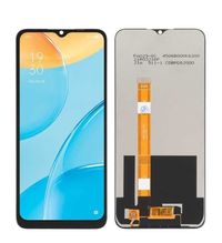 Ecra display lcd oppo a15 / a15s (CPH2185 CPH2179)