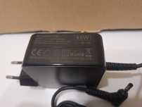 Zasilacz,adapter 45 W