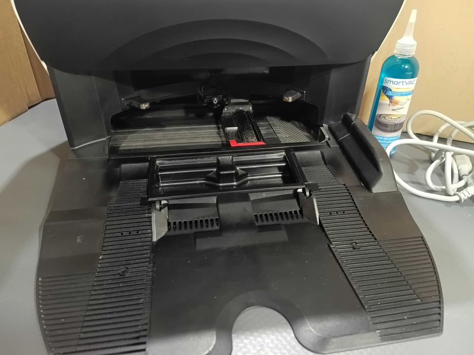 Odkurzacz robot sprzątający Roborock S8 PRO ULTRA MOPOWANIE