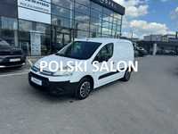 Citroën Berlingo  Salon Polska Jak Nowy Vat23% Dealer Autoryzowany VAT1