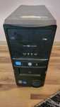 Komputer PC I5-2400 GTX 550Ti 8GB DDR3 500GB HDD WIN10