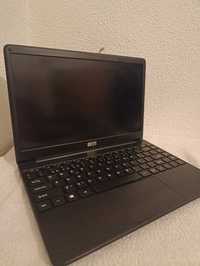 Insys Laptop i3-10th Gen-8-256 (no charger)
