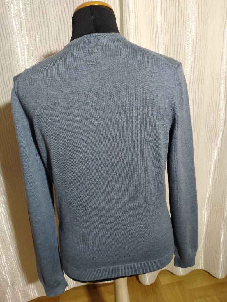 Sweter Hugo Boss