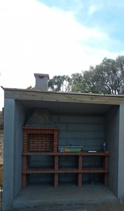 T3 a 5 minutos de Santiago