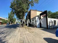 Продажа Коммерческого помещения  атам. Головатого. Пересыпь