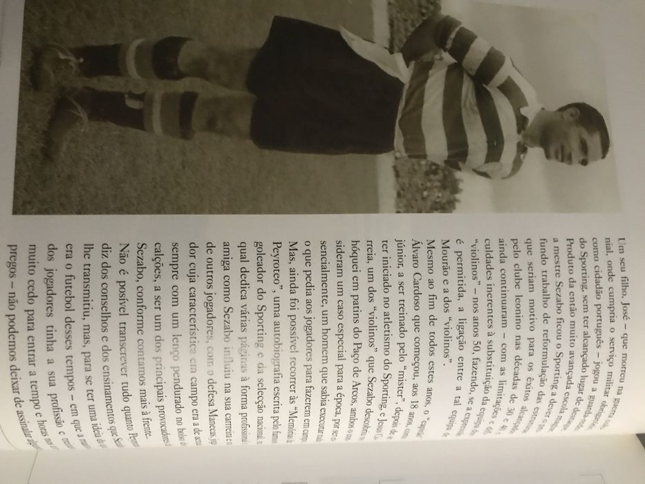 A História, os Triunfos e as Imagens de Benfica sporting e Porto